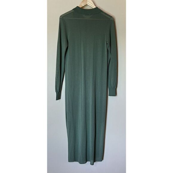 Sold  - Picture 5 of 13